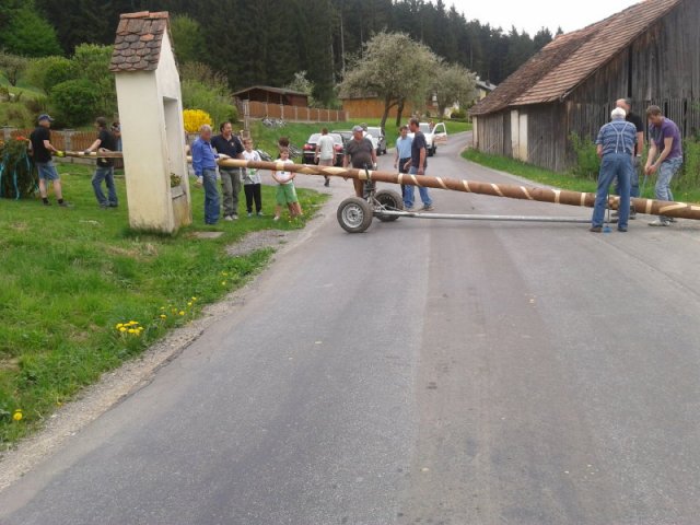 Maibaum2013